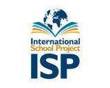 /public/logoimage/1560533704ISP 55.jpg